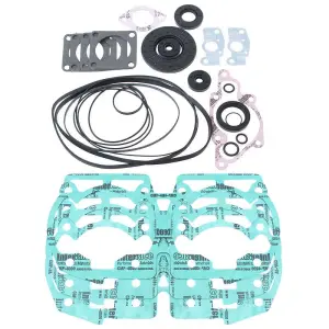 Vertex Packningssats (Standard)