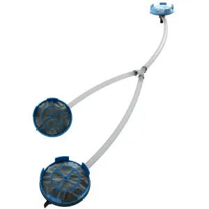 SP1 Bränslefilter / Pickup - Arctic Cat