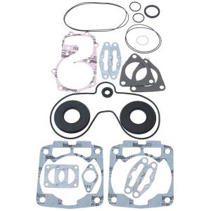 Vertex Packningssats (Standard)