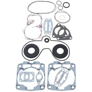 Vertex Packningssats (Standard)