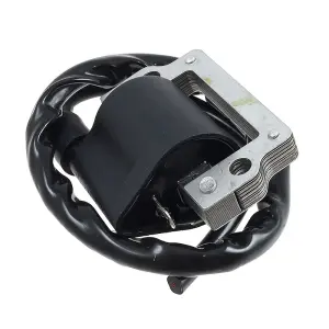 SnoWing Tändspole (Standard)