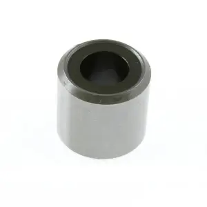 Yamaha Kopplingsvikt (88R176240100)