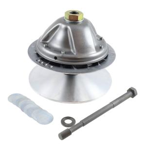 Umatek-CVTech Variator (PWB 80) Polaris 850