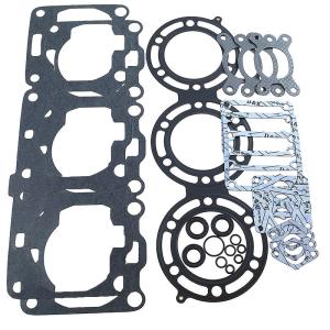 Vertex Sotningssats (Standard)