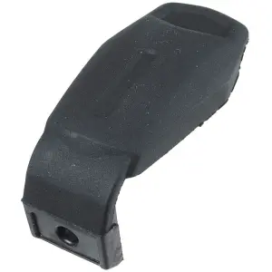 SP1 Huvstropp (Standard) Centerpanel