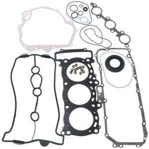 Vertex Packningssats (Standard)