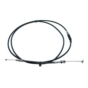 PowerMadd Gasvajer (F&ouml;rl&auml;ngd)