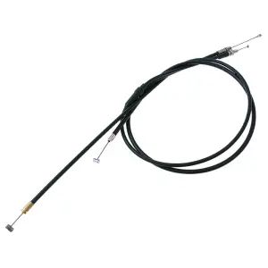 PowerMadd Gasvajer (F&ouml;rl&auml;ngd)