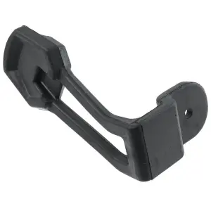 SP1 Huvstropp (Standard) Nedre, H&ouml;ger