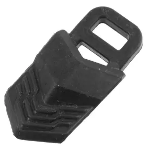 SP1 Stropp, s&auml;tesf&ouml;rvaring (Standard)