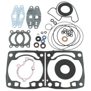 Vertex Packningssats (Standard)