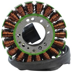 RMSTATOR T&auml;ndplatta (Stator, Standard)