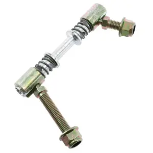 SP1 Snabbkoppling, kr&auml;ngningsh&auml;mmare