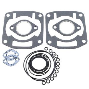 SnoWing Sotningssats/Toppsats (Arctic Cat) 550/580cc