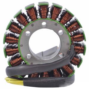 RMSTATOR T&auml;ndplatta (Stator, Standard)