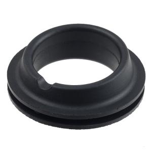 Polaris Gummi (Luftburk) Original