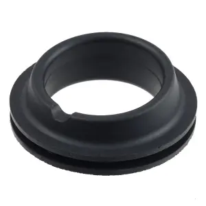 Polaris Gummi (Luftburk) Original