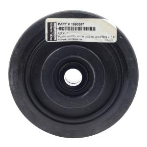 Polaris Boggiehjul (Original) 142 mm