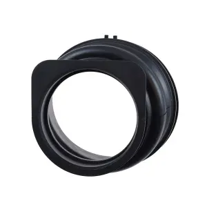 Yamaha Fl&auml;ns/Luftfiltergummi (8CH144530000)