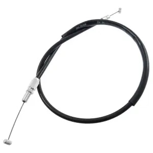SP1 Gasvajer (Standard)