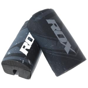 Rox Speed FX Styrstagsskydd (Barpad) Fatbar