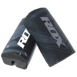 Rox Speed FX Styrstagsskydd (Barpad) Fatbar