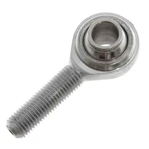 SP1 Kulled (Standard)