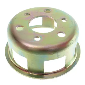 SP1 K&aring;pa, magnapull (Dragstart)