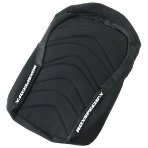 Rox Speed FX Sadelkl&auml;dsel