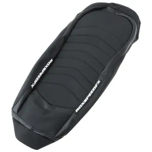 Rox Speed FX Sadelkl&auml;dsel