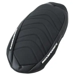 Rox Speed FX Sadelkl&auml;dsel