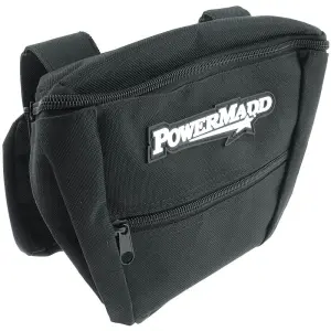 PowerMadd Styrväska (Bar Bag Delux)