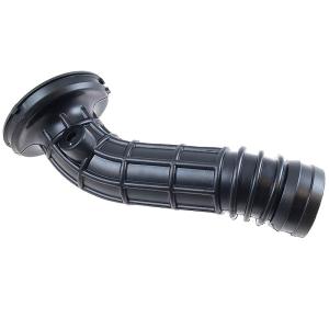 BRP Insugsrör (Original)