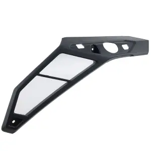 BRP Luftfilter (Original)