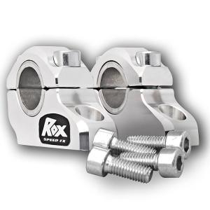 Rox Speed FX Styrhöjare (RISER) Offset