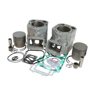 Umatek Cylinderkit (original) W&ouml;ssner - Lynx/Ski-Doo