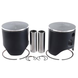 W&ouml;ssner Kolvkit