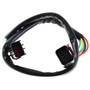 RMSTATOR F&ouml;rl&auml;ngningskabel (SHOT) Lynx/Ski-Doo