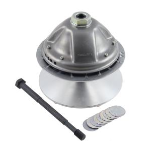 Umatek-CVTech Variator (PWB 80) Polaris 700/800cc