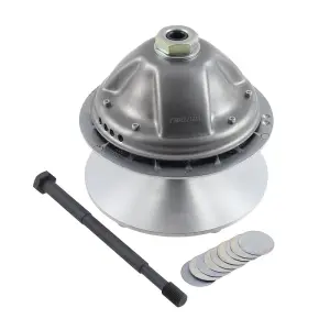 Umatek-CVTech Variator (PWB 80) Polaris 700/800cc