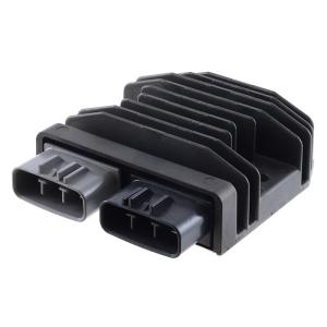 BRP Regulator (Original)