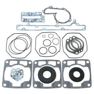 SnoWing Packningssats (Standard)