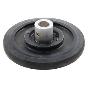 Polaris Boggiehjul (Original) 142 mm