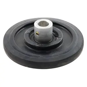 Polaris Boggiehjul (Original) 142 mm