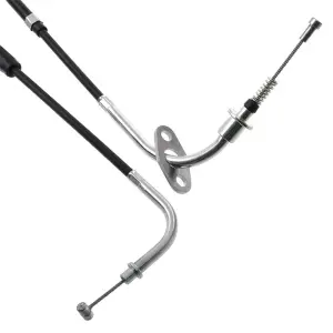 SP1 Gasvajer (Standard)