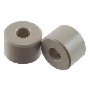 Straightline Variatorrullar (QRS) Lynx/Ski-Doo