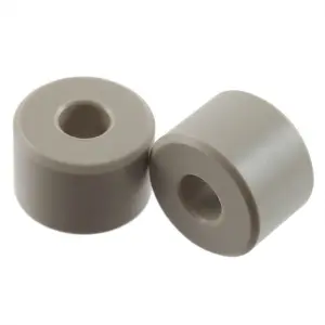 Straightline Variatorrullar (QRS) Lynx/Ski-Doo