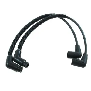 RMSTATOR Tändkabel (Standard)