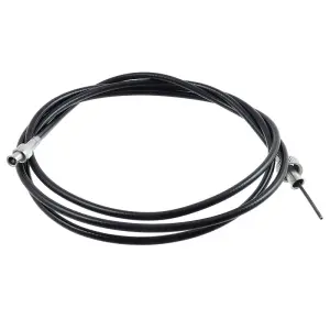 SnoWing Hastighetsm&auml;tarvajer (Standard)