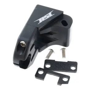 Race Shop Industries Fäste gasreglage (Throttle Block) Polaris